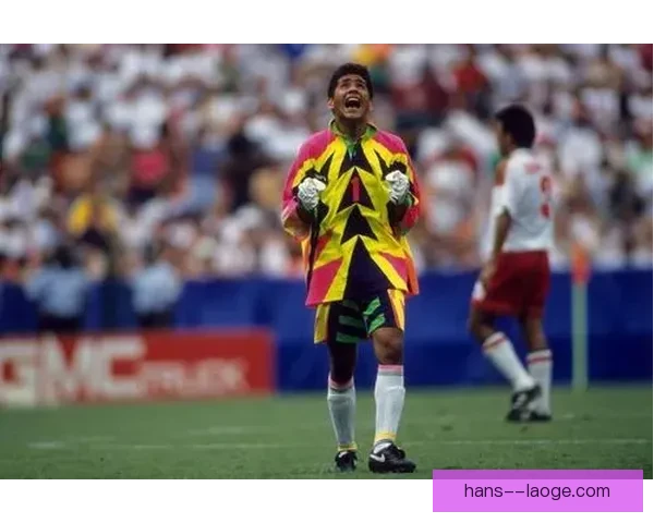 2026世界杯墨西哥赛区全面启用智能交通指挥系统提升赛事保障效率